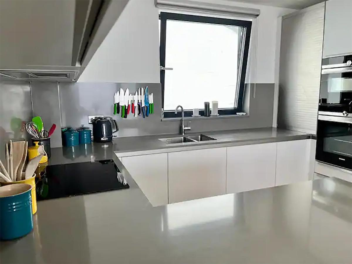 Sohot Stays Royal Sands Seaview Apt Free Parking Sleeps 4 Ramsgate Exterior foto